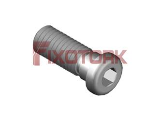 P/GRAM VDB BRASINTER PARAFUSO