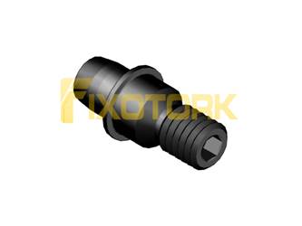 PINO MOD PJ 60L19-PJ56A30