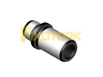 PINO MOD RH 60L14-RH50