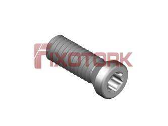 CO 2507 PARAFUSO