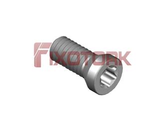 CO 3007 PARAFUSO