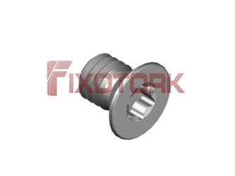 F 94005 PARAFUSO