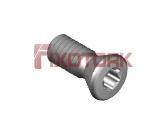 PARAFUSO TORX MOD E 40L10-E6415