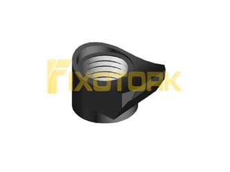 CUNHA MOD BC 5640-1259