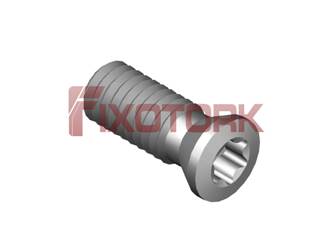CO 3509 PARAFUSO