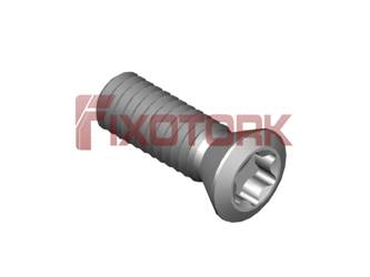 GMF 41337-5 PARAFUSO