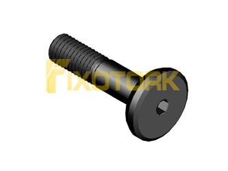 S 61047 DIR. PARAFUSO