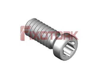 5513.020-19 PARAFUSO