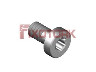 SR 34 508 PARAFUSO