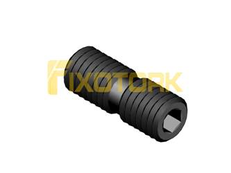 269-833 PARAFUSO