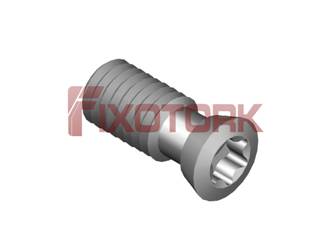 50L12-B6620 PARAFUSO