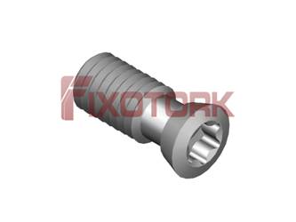 SR 16 212 ROSCA ESQUERDA