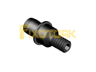 PINO MOD PJ 3/16L19-PJ6230