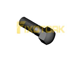 D1627000N17 PARAFUSO