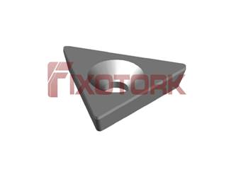 CALCO MODELO T 11624-1856