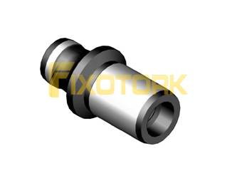 PINO MOD RH 60L15-RH48