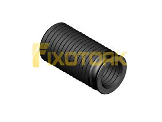 BUCHA MOD BU 14L26-BU14.5