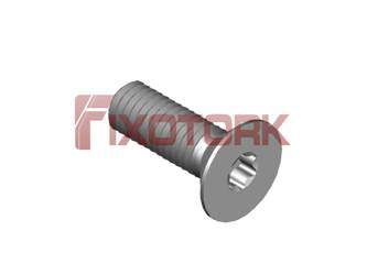CPN-12333 PARAFUSO