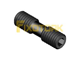 EF 05 O 1210 PARAFUSO