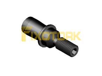 PINO MOD PJ 1/4L32-PJ87A40