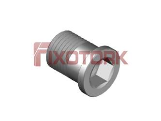 CA 3507 PARAFUSO