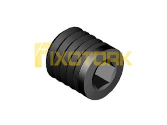 U1360097 BUCHA