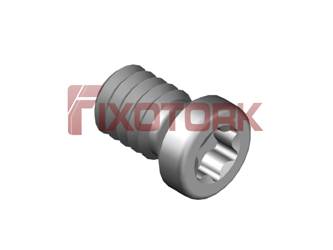 PARAFUSO TORX MOD A 20L35-A2706