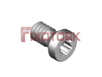 CO 02 001 PARAFUSO