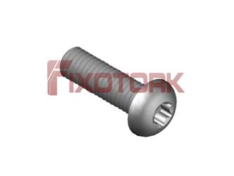 ISO7380-MODIF PARAFUSO