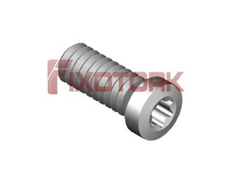 5513.020-05 PARAFUSO