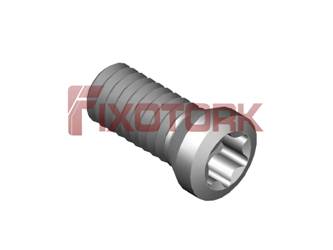 CO 2505 T08 PARAFUSO