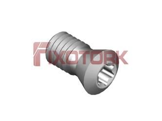 5513.020-08 PARAFUSO