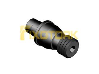 PINO MOD PV 80L22-PV62A30