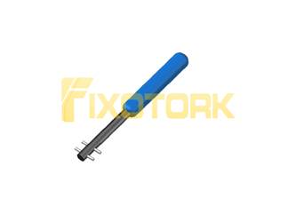 BEDAME MOD D-I 16L180-725CH