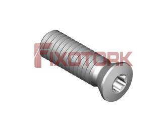 5513.020-12 PARAFUSO