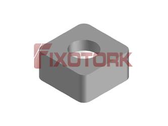 CALCO MODELO S 42501-2274