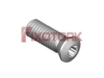 5513.020-14 PARAFUSO