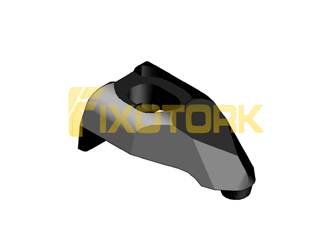 MOD D A 02804-2299