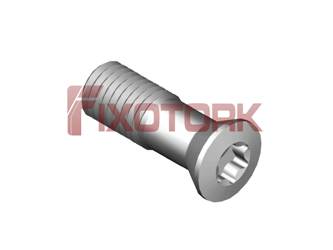 5513.020-15 PARAFUSO