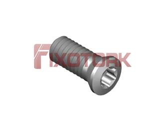 5513.020-22 PARAFUSO