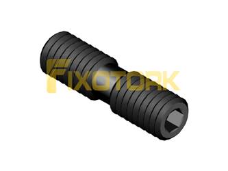 LD 6021 PARAFUSO