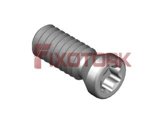 5513.020-27 PARAFUSO