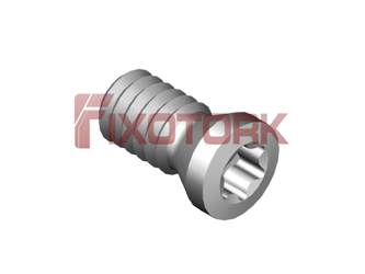 5513.020-28 PARAFUSO