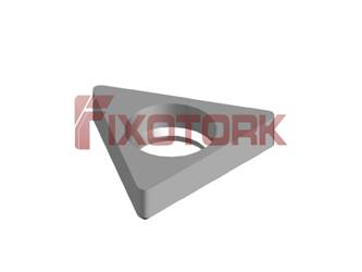 CALCO MODELO T 322-2408