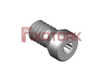 5513.020-33 PARAFUSO