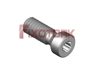 5513.020-35 PARAFUSO