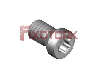 5513.020-37 PARAFUSO