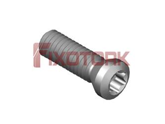 5513.020-39 PARAFUSO