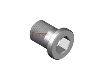BUCHA MOD BU 50L85-BU63A35