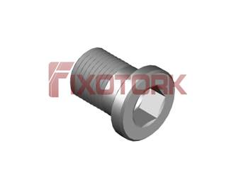 5512.090-02 PARAFUSO